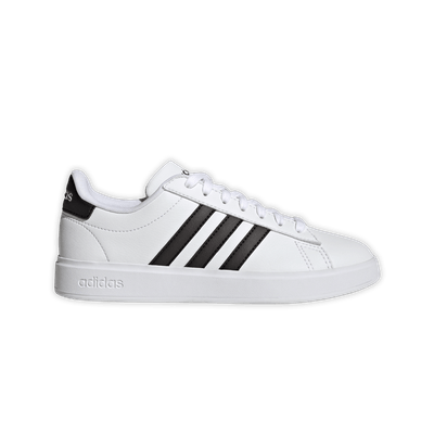 Tenis adidas Casual Nebzed Cloudfoam Mujer Mart tienda en linea