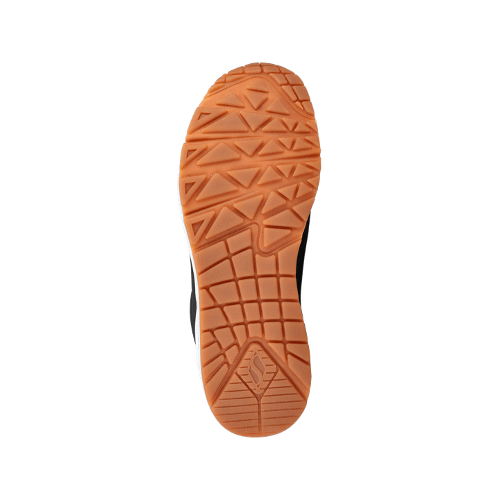 Tenis Skechers Casual Street Uno Mujer Mart Tienda en L nea