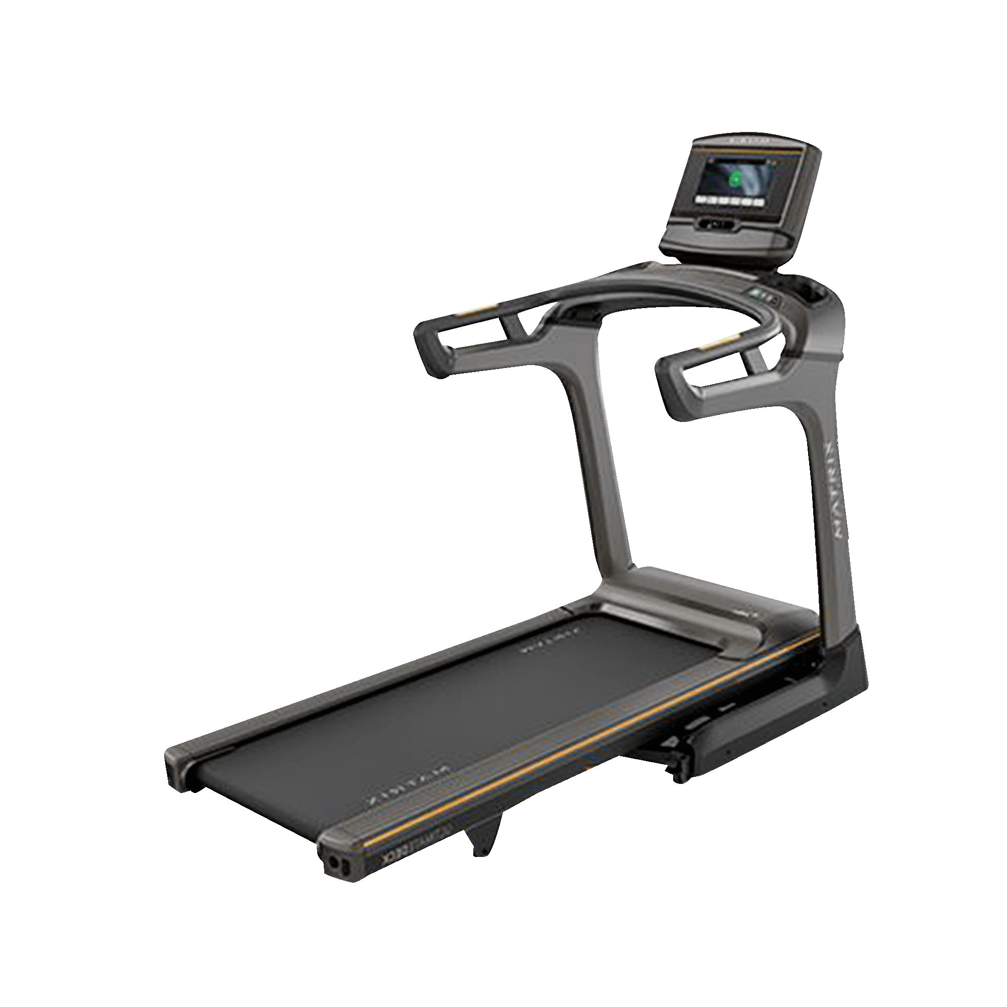 Caminadora Matrix Entrenamiento TF30 XER