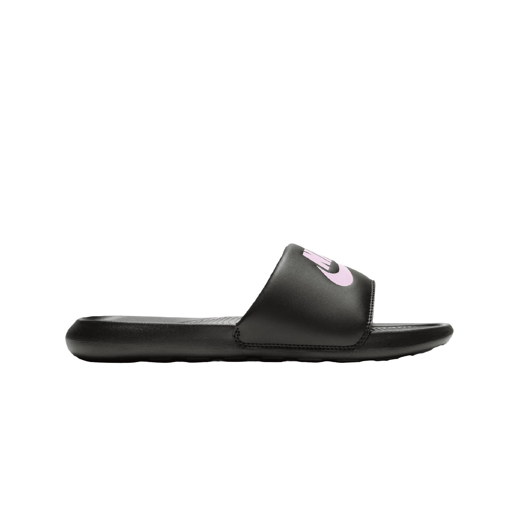 Sandalias Nike Victori One Mujer CN9677-002