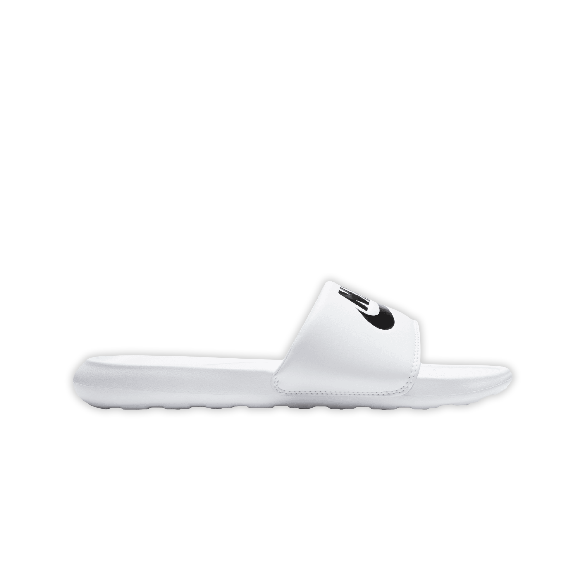 Sandalias Nike Victori One Mujer CN9677-100