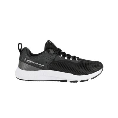 Tenis Under Armour Fitness Charged Engage 2 Hombre Martí MX