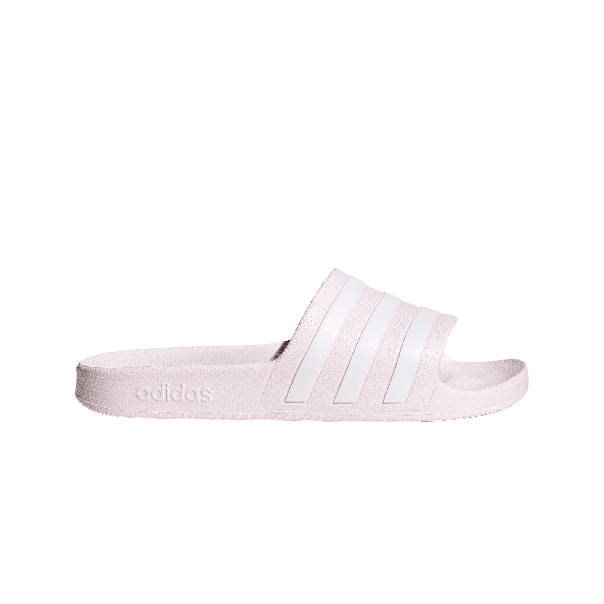 Sandalias adidas Adilette Aqua Unisex GZ5878