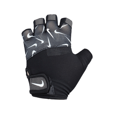 Guantes Nike Futbol Match Ni o Mart MX