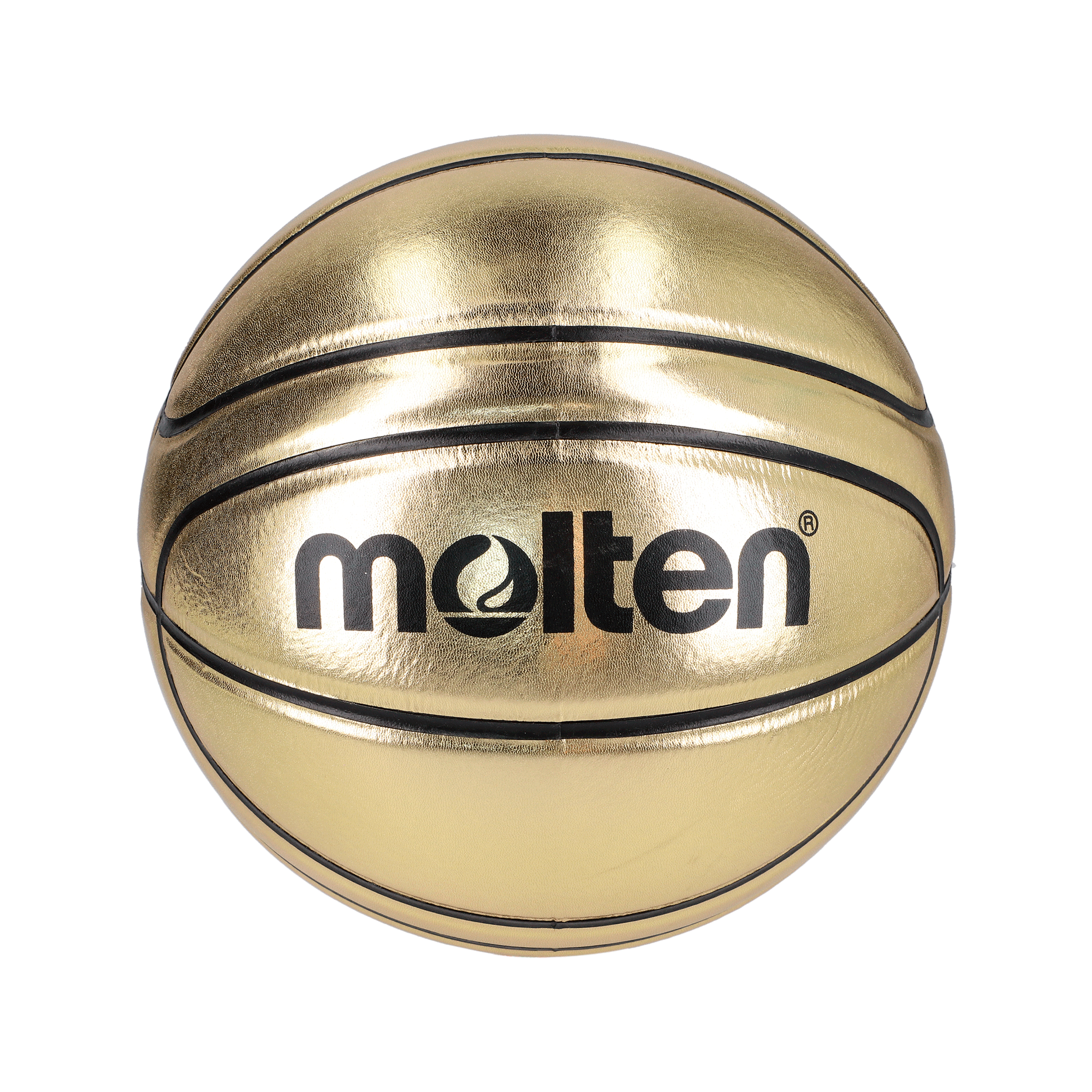 Balón Molten Basquetbol Unisex