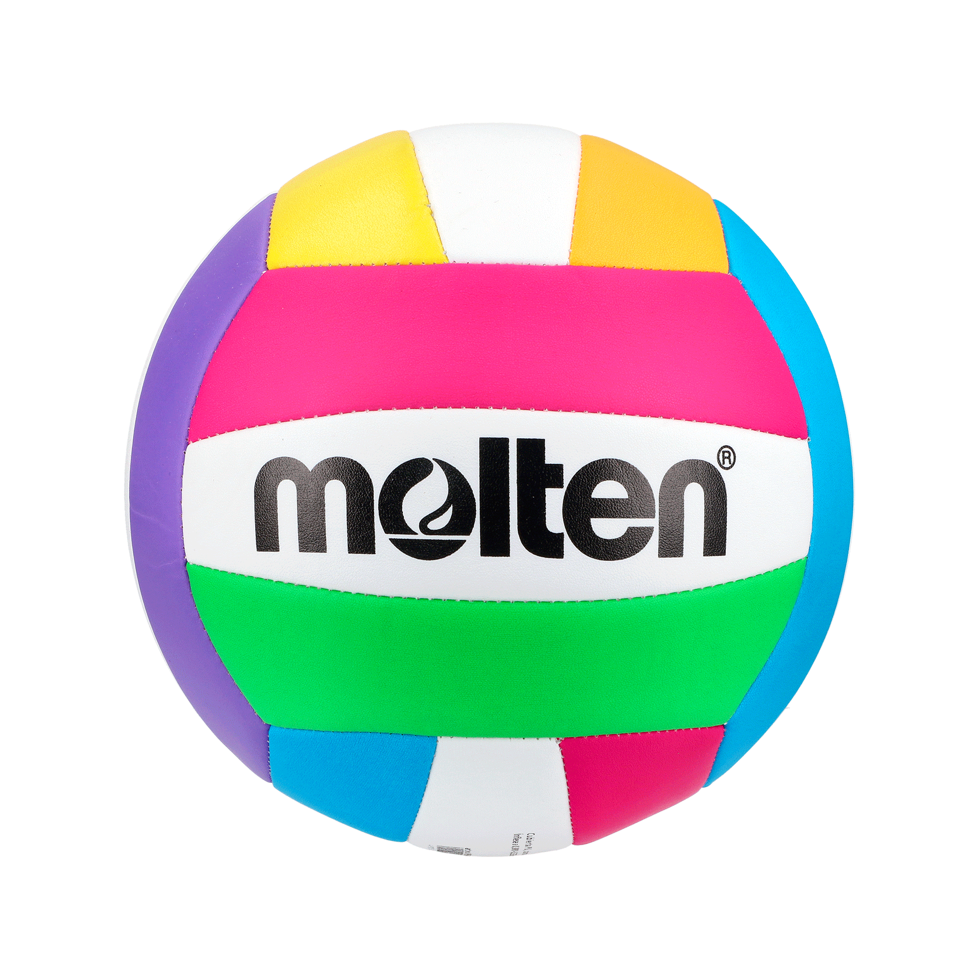 Balón Molten Voleibol Unisex