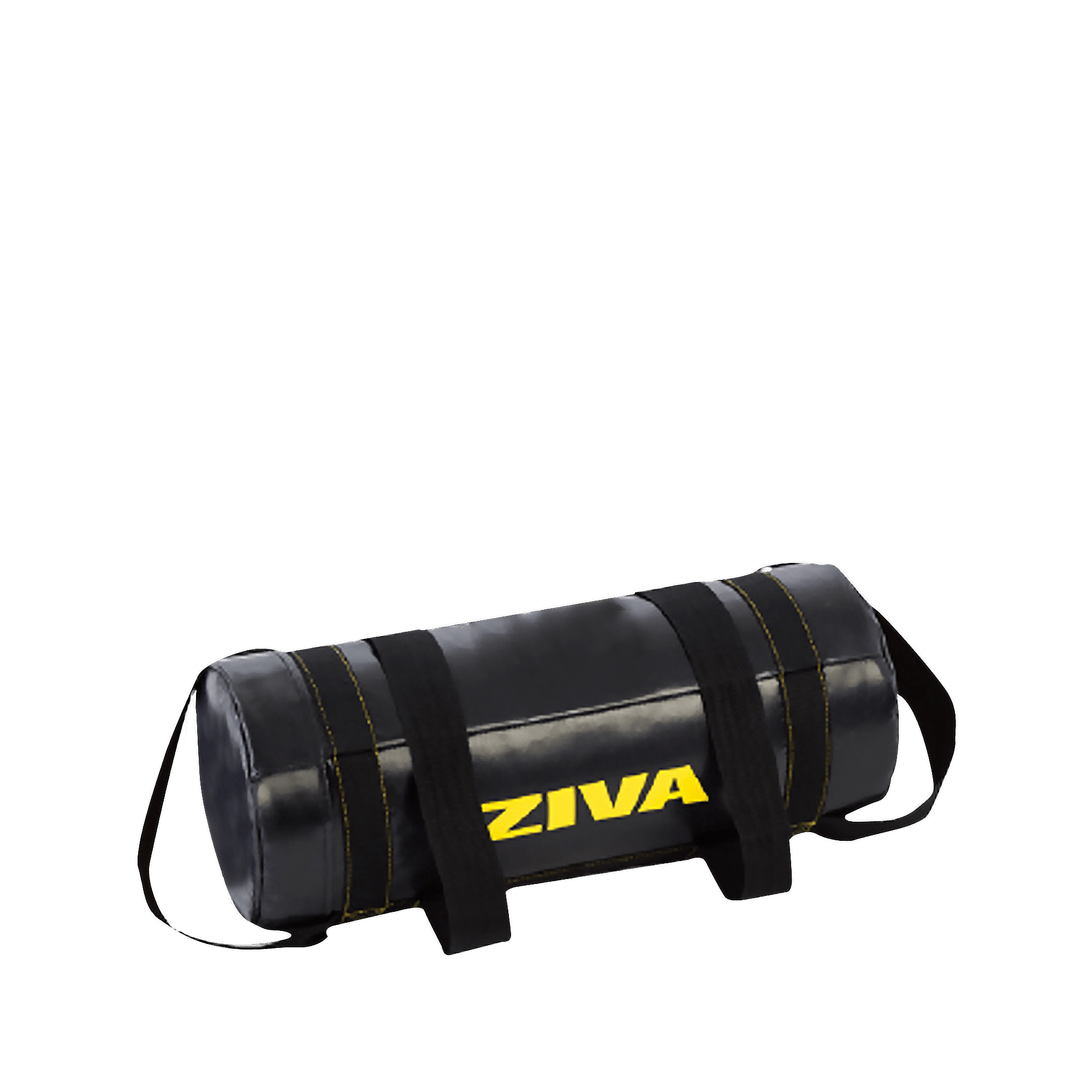 Bolsa de Contrapeso Ziva Entrenamiento 5 KG