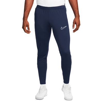 Pantalon de foot online nike