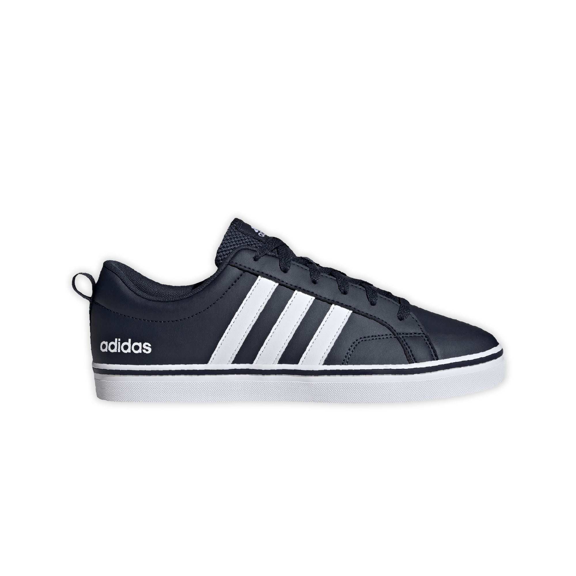 Tenis adidas Casual VS Pace 2.0 Hombre