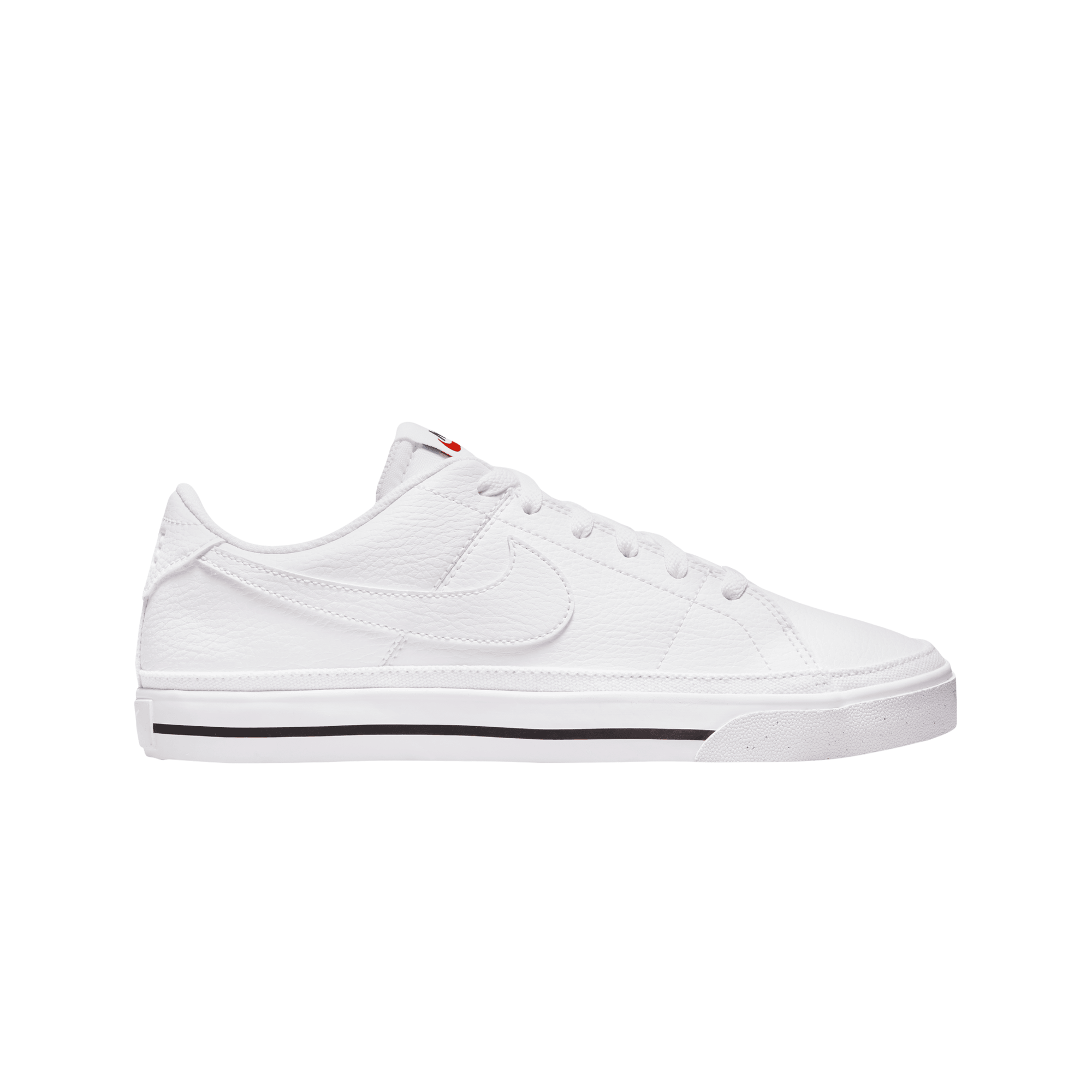 Tenis Nike Casual Court Legacy Next Nature Mujer DH3161-101