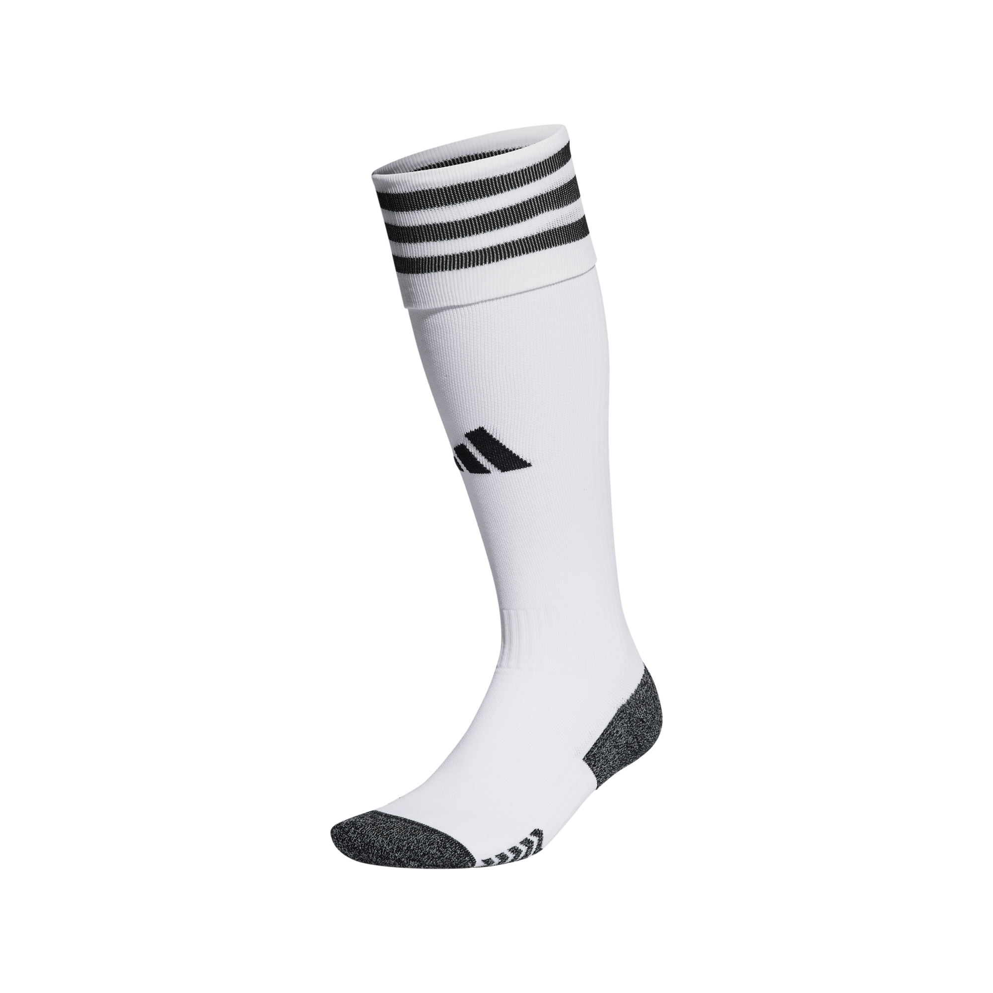 Calceta adidas Futbol Adi 23 Unisex IB7796