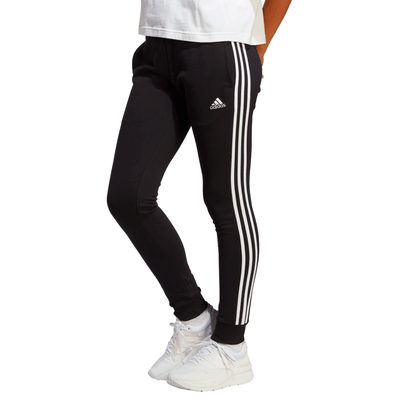 Pants adidas Essentials 3 Stripes 7 8 Mujer HT3398 Marti MX