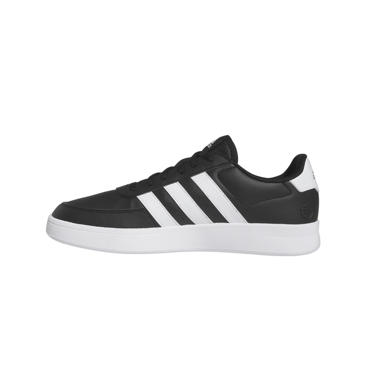 Adidas - Zapatillas Hombre Casual Breaknet Multicolor