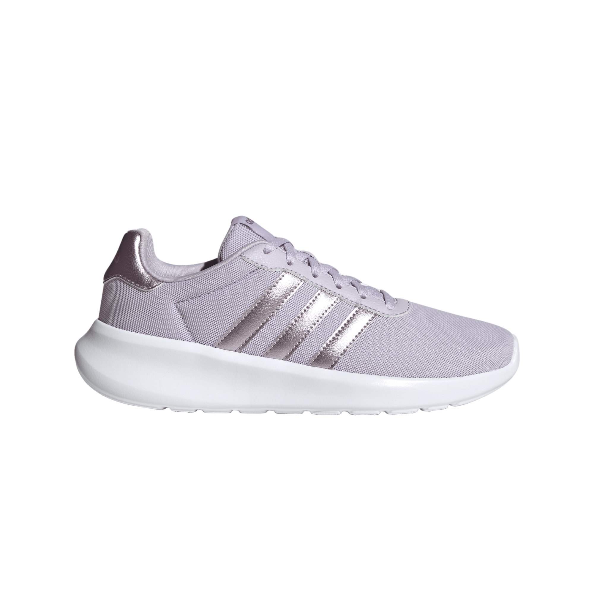 Tenis adidas Casual Lite Racer 3.0 Mujer HP6102