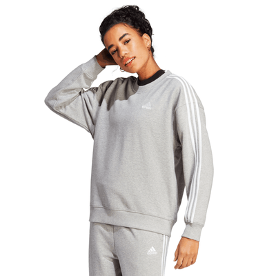 sudadera adidas vintage mujer