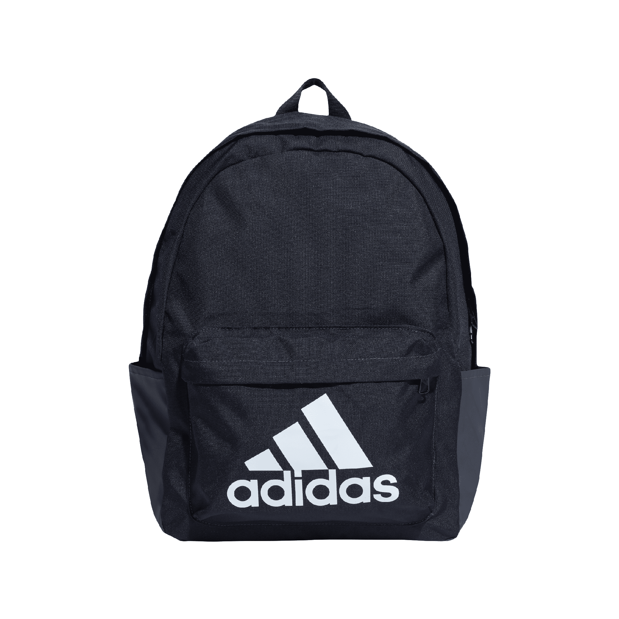 Mochila adidas Casual Classic Badge Of Sport 27.5 L Unisex HR9809