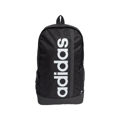 Mochilas adidas top hombre 2019
