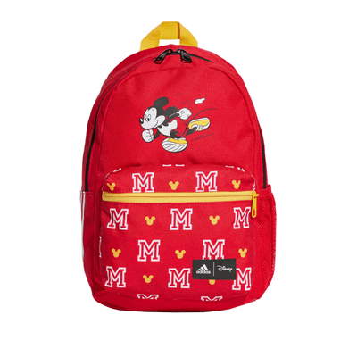 Mochila top niña adidas