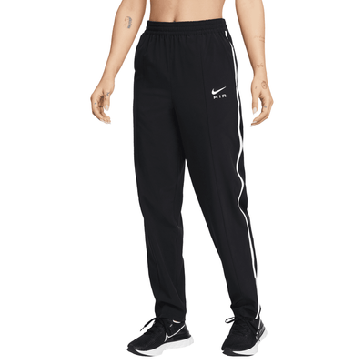 Pants Nike Casual Club Fleece Mujer
