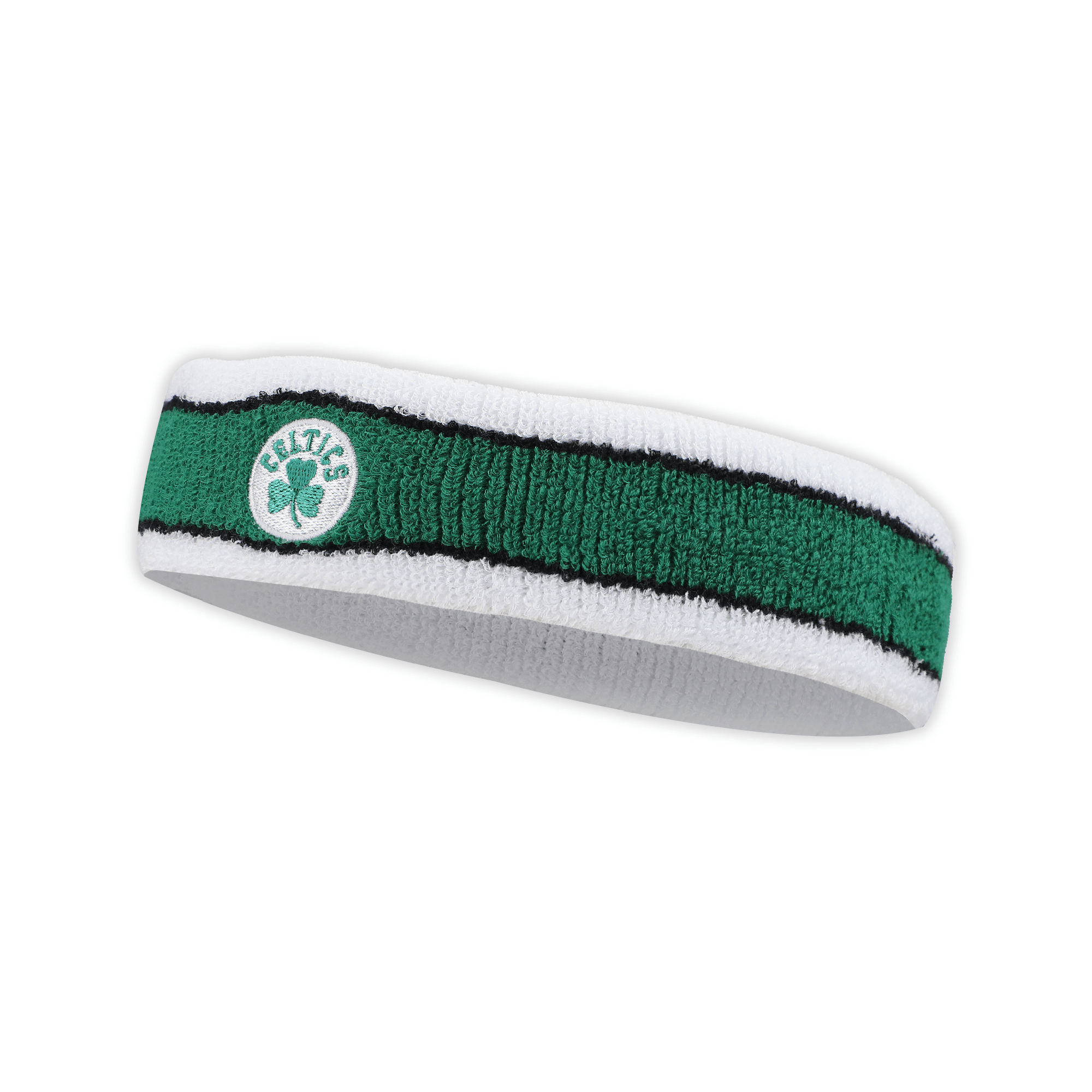 Banda para la Cabeza Nike NBA Boston Celtics N.100.0540.347.OS