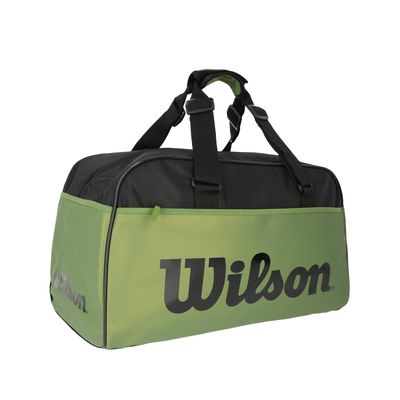 Mochila de top tenis wilson