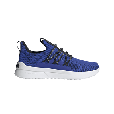 Adidas cloudfoam hombre basketball hot sale