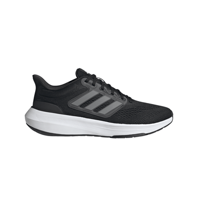 Adidas hotsell correr hombre