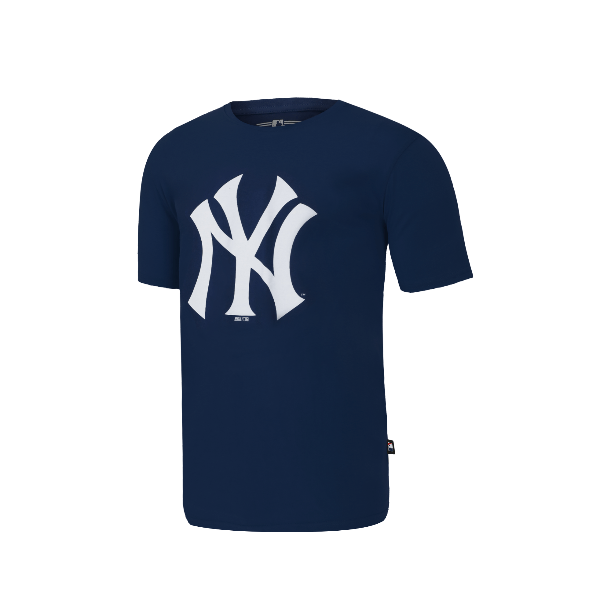 Playera MLB New York Yankees Hombre