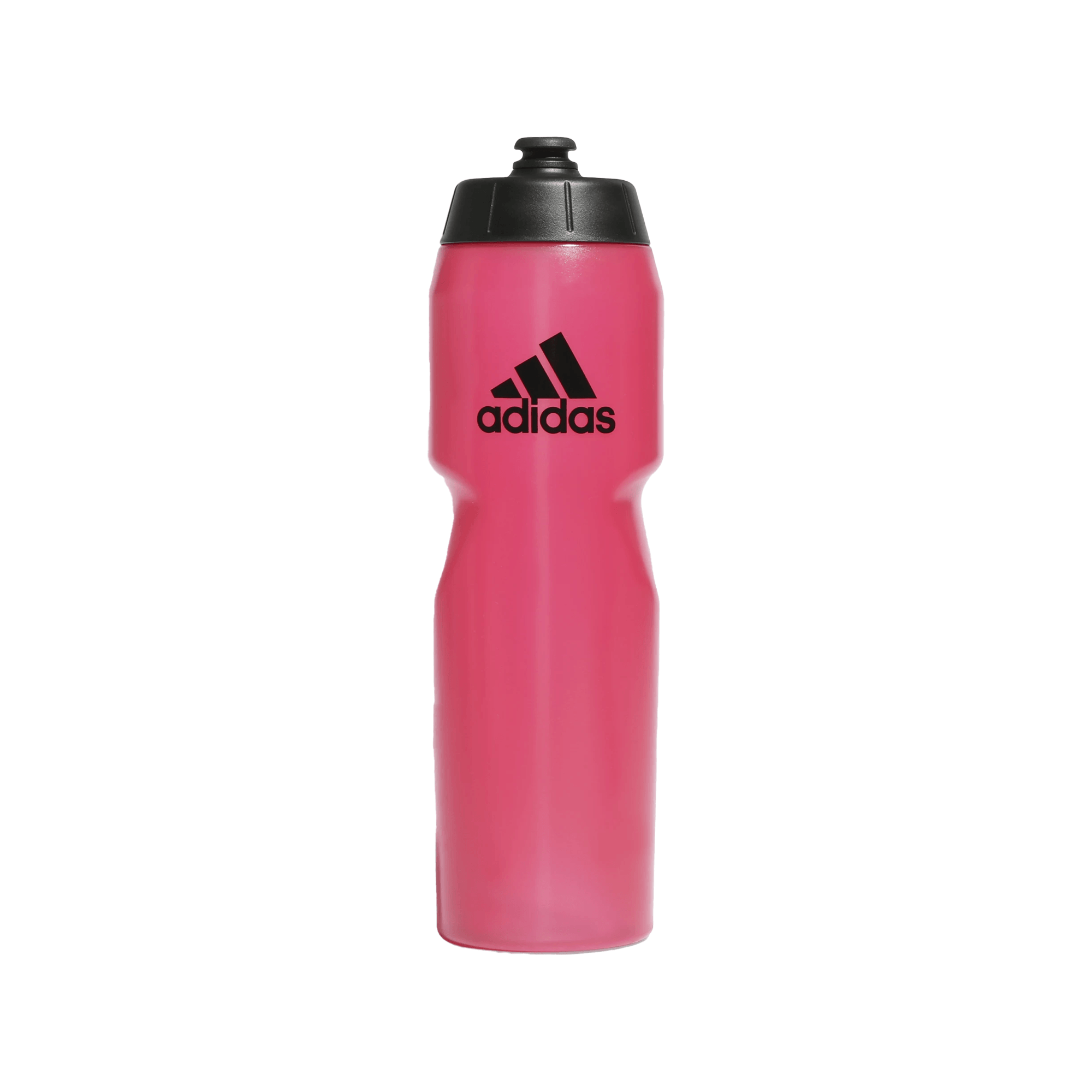 Botella adidas Entrenamiento Performance 750 ml Mujer HT3519