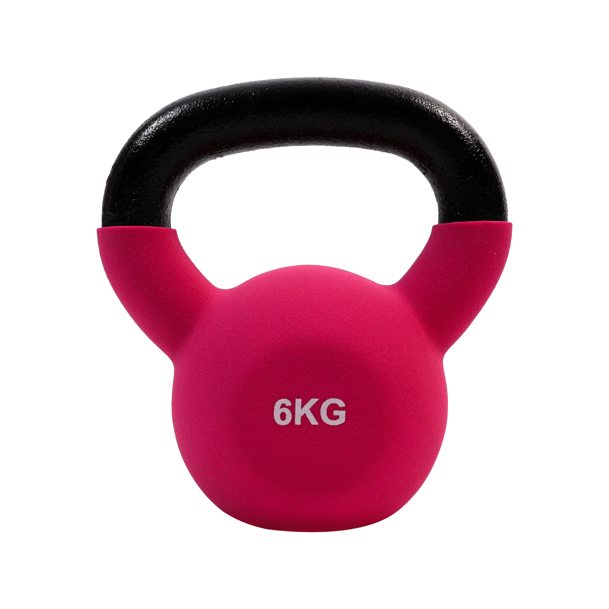 Pesa Rusa York Entrenamiento 6 Kg