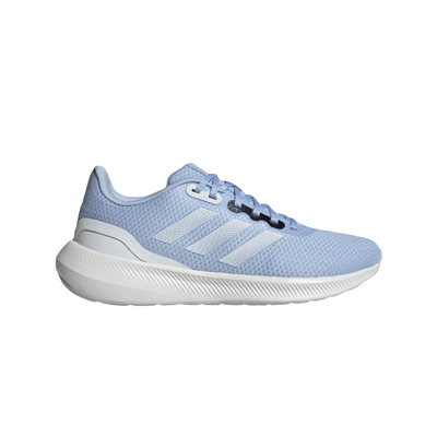 Adidas solar ride mujer hot sale