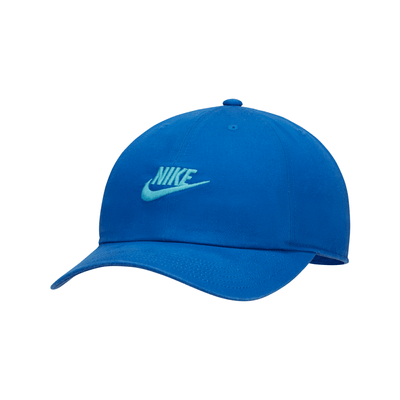 Ropa gorra sombrero escuela nike, gorra, azul, Al por menor png