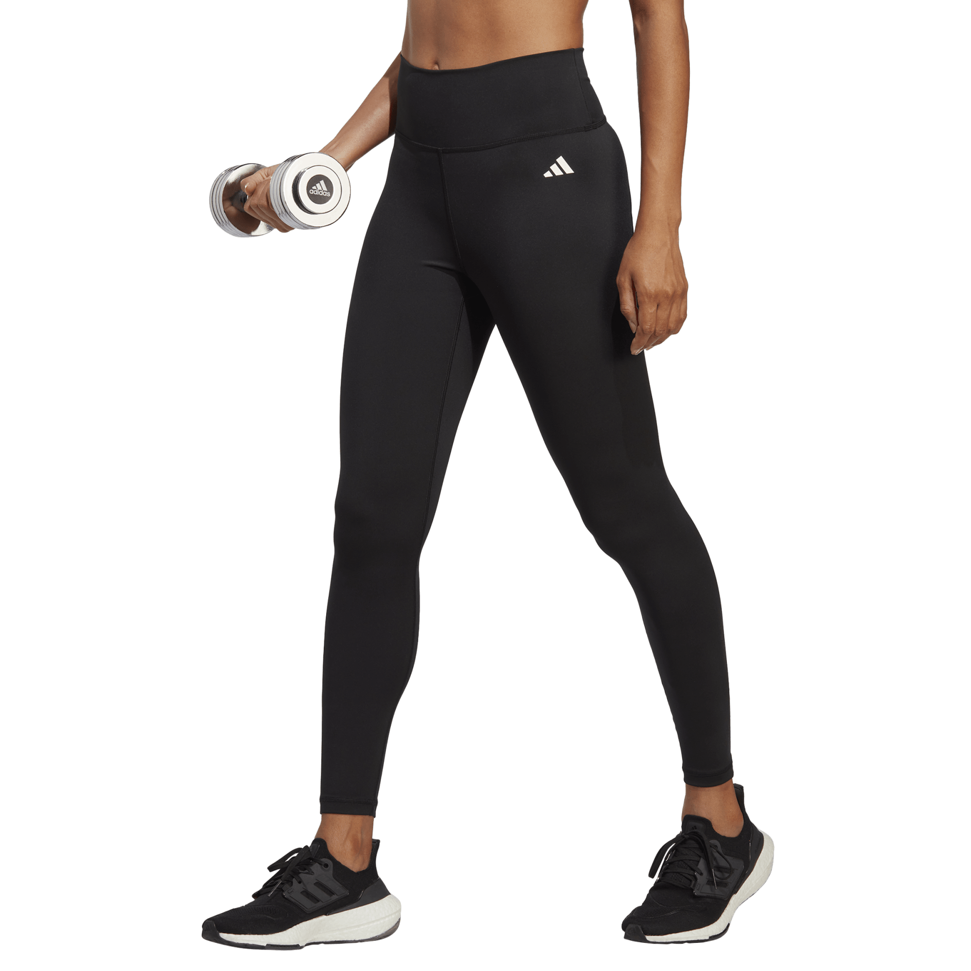 Malla adidas Essentials 7/8 Mujer HC8934