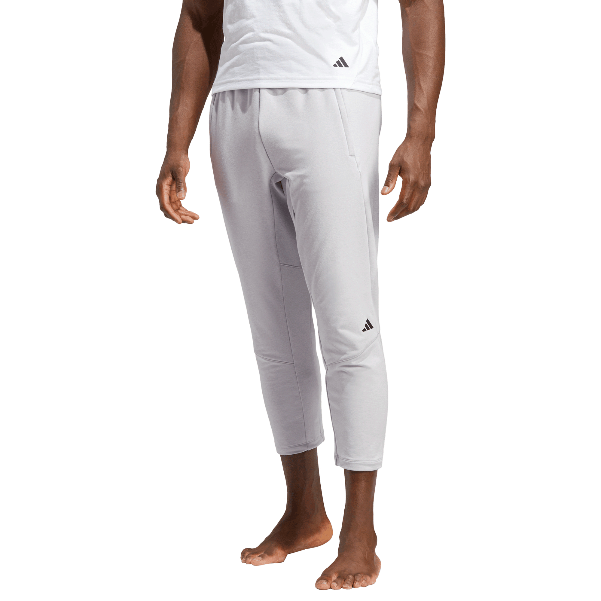 Pants adidas Yoga Designed For Training Hombre IB8978