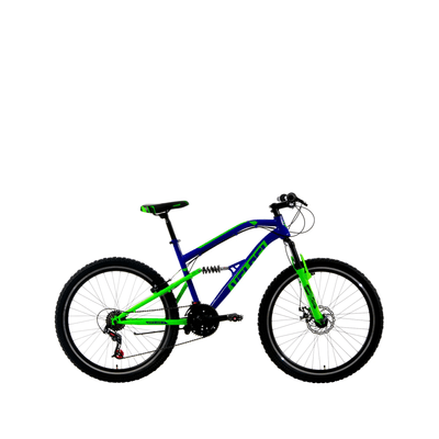 Bicicleta ghost veloci hot sale