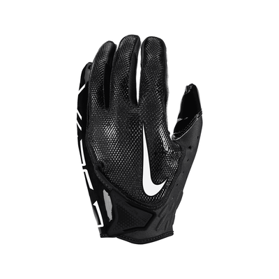 Guantes reebok spartan 2024 negro