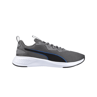 Zapatillas Puma Hombre Running Amare - 376209-11 PUMA