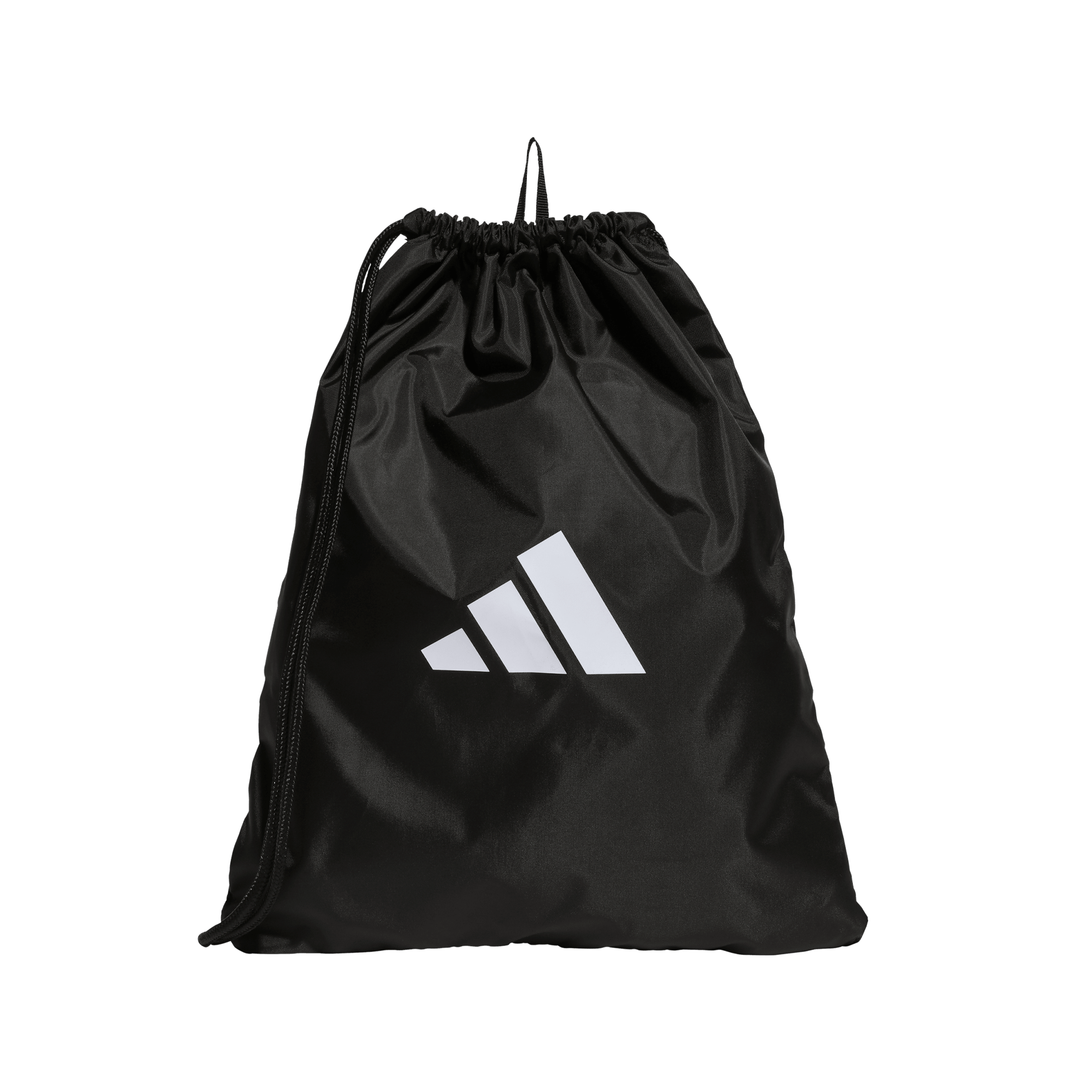 Bolsa adidas Futbol Tiro Gym 14 L Unisex HS9768