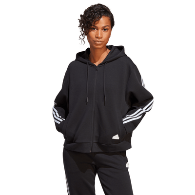 Chamarra adidas originals outlet mujer