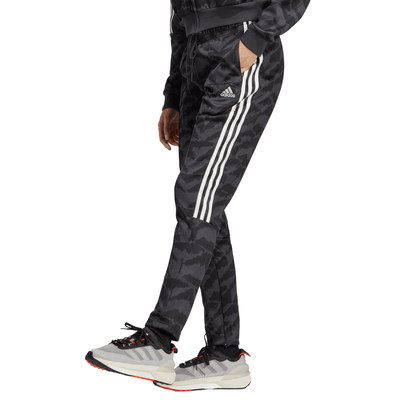 Pants adidas deportivos sales