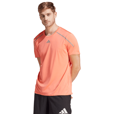 Playeras para correr outlet adidas