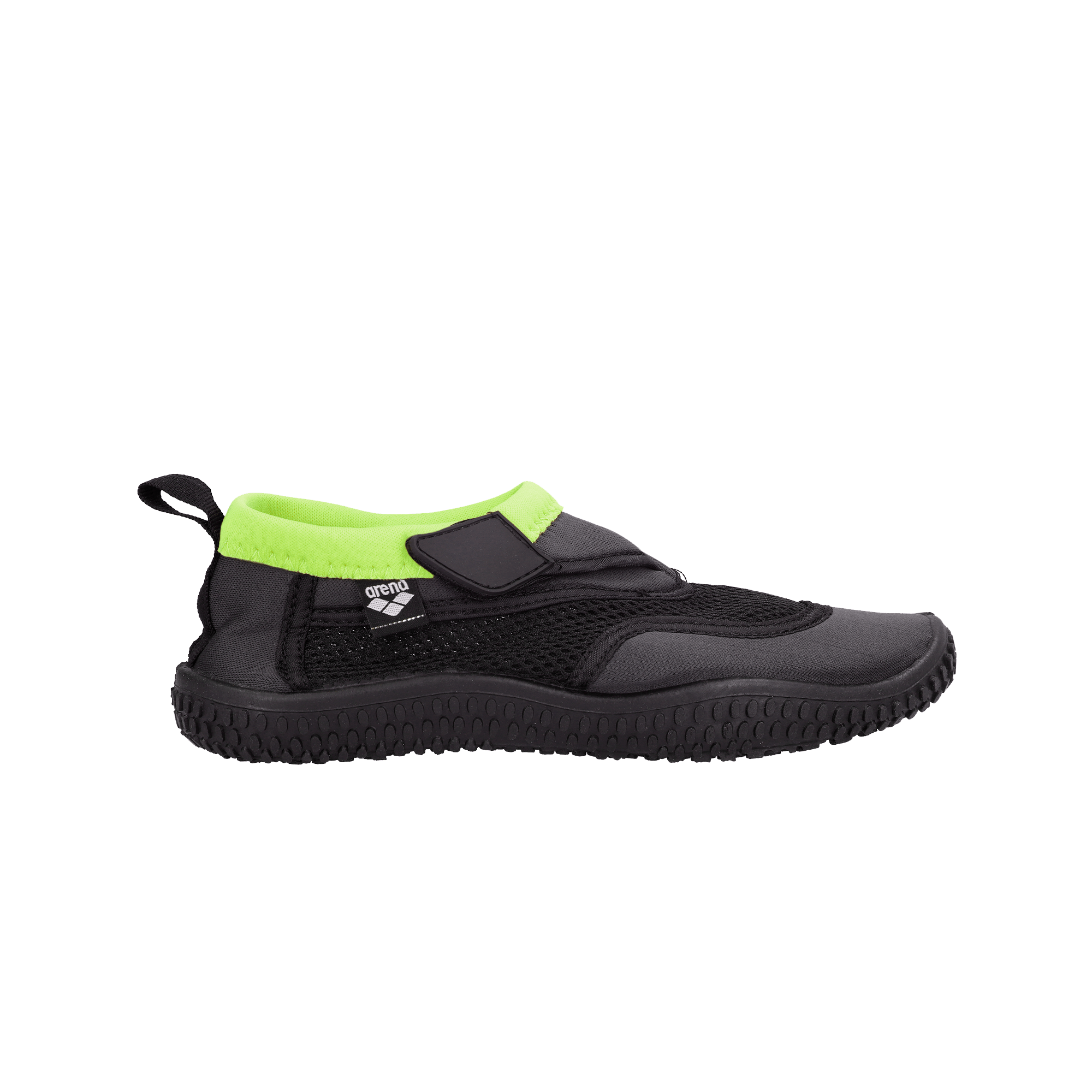 Aqua Socks Arena Playa Unisex 005293-100