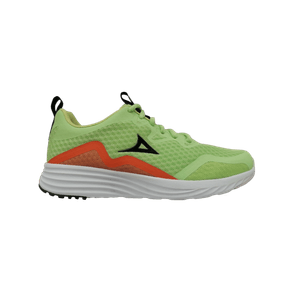 Tenis Pirma Correr Razor 4023 Hombre