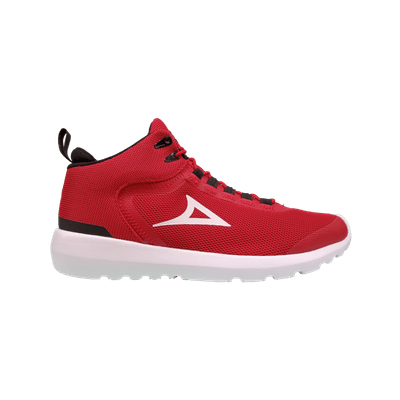 Pirma Tenis Hombre Running 4023 Razor Color Vde Talla 25 MX :  : Ropa, Zapatos y Accesorios