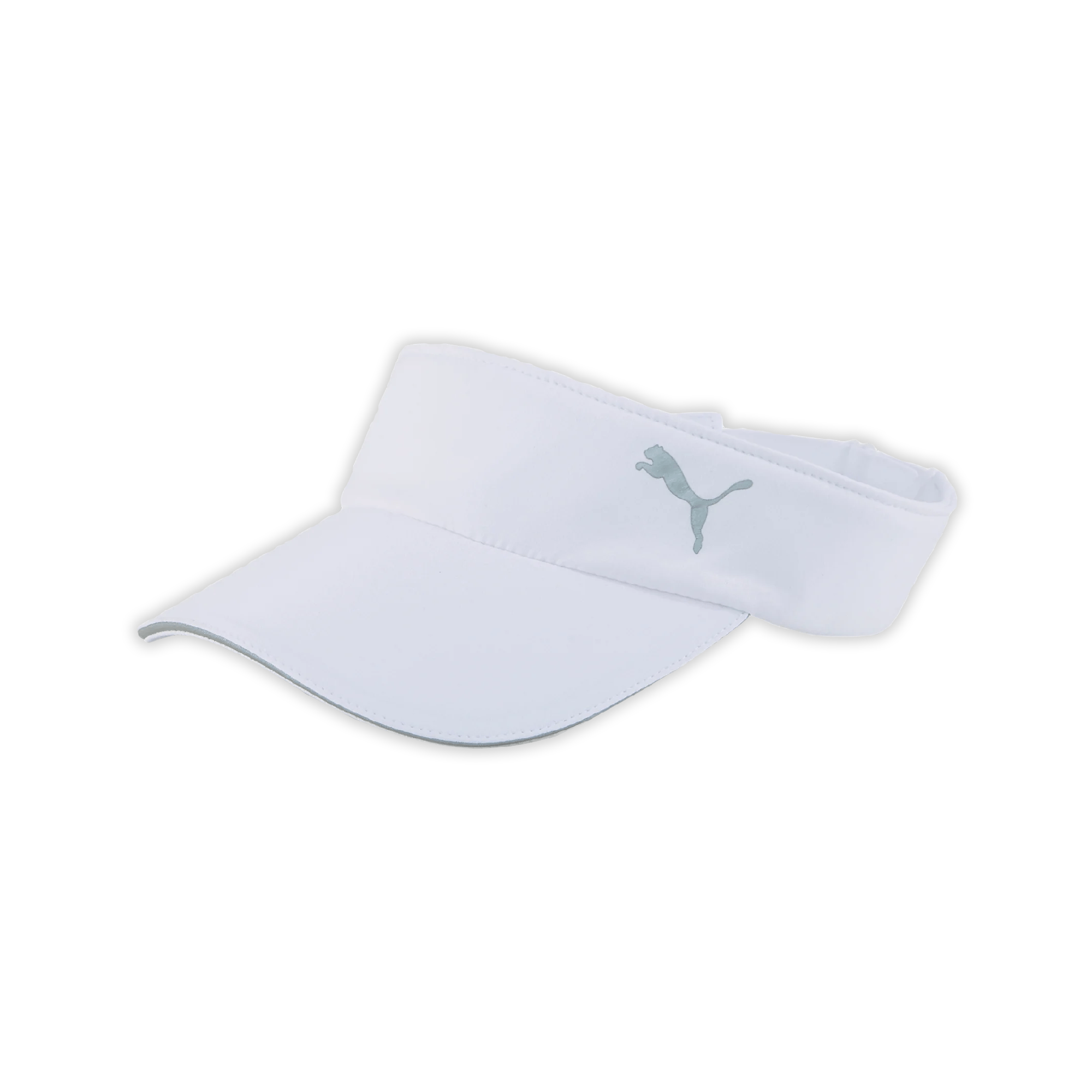 Visera Puma Correr Mujer 024080 06