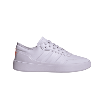 Tenis adi hot sale ease feminino