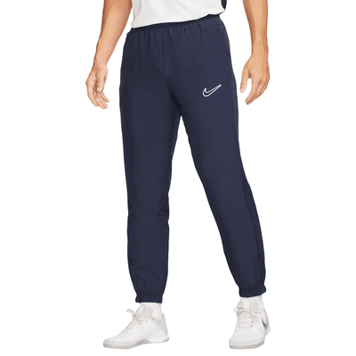 Pants Nike Fitness Therma FIT Hombre Mart MX