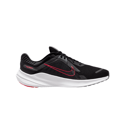 Tenis Brooks Correr Glycerin 20 Hombre - Martí MX