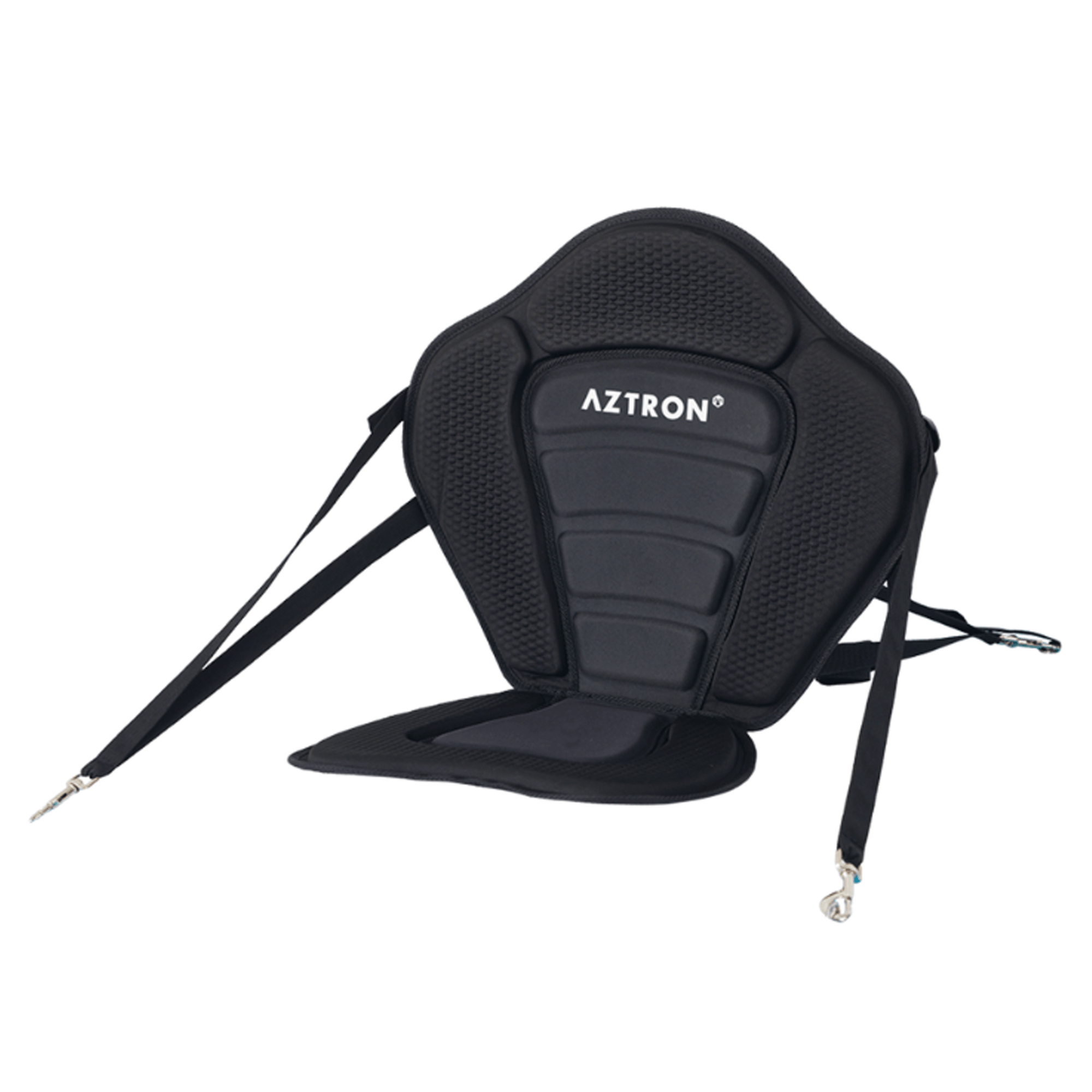 Asiento para Convertir Sup en Kayak Aztron Playa AZTACS100