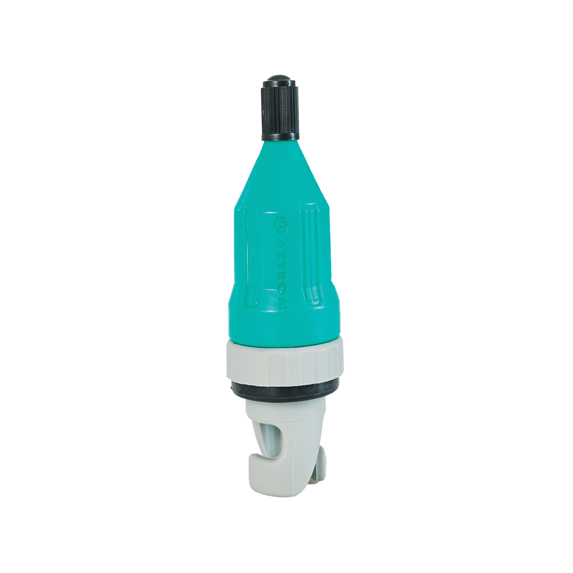 Adaptador de Válvula Aztron Surf AZTACV100